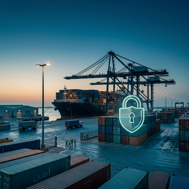 إعادة تعيين كلمة المرور