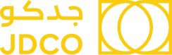 JDCO
